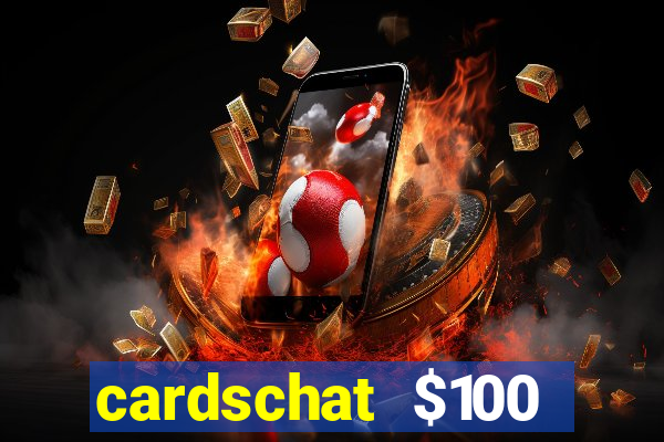 cardschat $100 daily freeroll pokerstars